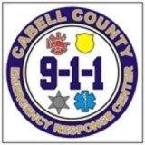 LEGAL:  ACLU-WV Sues Cabell Co. 911, Commission on Behalf of Reporter for Violating State FOIA Law